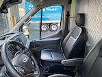 Used 2021 Ford Transit 250 High Roof Empty Cargo Van for sale #393042 - photo 19