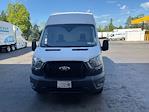 Used 2021 Ford Transit 250 High Roof Empty Cargo Van for sale #393042 - photo 2