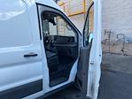 Used 2021 Ford Transit 250 High Roof Empty Cargo Van for sale #393042 - photo 20