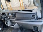 Used 2021 Ford Transit 250 High Roof Empty Cargo Van for sale #393042 - photo 21