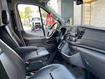 Used 2021 Ford Transit 250 High Roof Empty Cargo Van for sale #393042 - photo 22