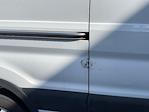 Used 2021 Ford Transit 250 High Roof Empty Cargo Van for sale #393042 - photo 25