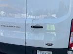 Used 2021 Ford Transit 250 High Roof Empty Cargo Van for sale #393042 - photo 26