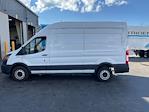 Used 2021 Ford Transit 250 High Roof Empty Cargo Van for sale #393042 - photo 4
