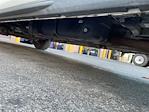 Used 2021 Ford Transit 250 High Roof Empty Cargo Van for sale #393042 - photo 5