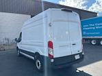 Used 2021 Ford Transit 250 High Roof Empty Cargo Van for sale #393042 - photo 6