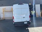 Used 2021 Ford Transit 250 High Roof Empty Cargo Van for sale #393042 - photo 7