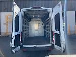 Used 2021 Ford Transit 250 High Roof Empty Cargo Van for sale #393042 - photo 8