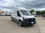 Used 2021 Ford Transit 250 High Roof Empty Cargo Van for sale #393093 - photo 1