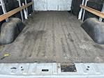 Used 2021 Ford Transit 250 High Roof Empty Cargo Van for sale #393093 - photo 10
