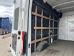 Used 2021 Ford Transit 250 High Roof Empty Cargo Van for sale #393093 - photo 11