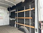 Used 2021 Ford Transit 250 High Roof Empty Cargo Van for sale #393093 - photo 12