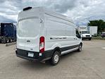 Used 2021 Ford Transit 250 High Roof Empty Cargo Van for sale #393093 - photo 13