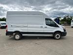 Used 2021 Ford Transit 250 High Roof Empty Cargo Van for sale #393093 - photo 15