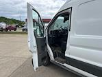 Used 2021 Ford Transit 250 High Roof Empty Cargo Van for sale #393093 - photo 16