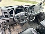 Used 2021 Ford Transit 250 High Roof Empty Cargo Van for sale #393093 - photo 17