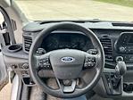 Used 2021 Ford Transit 250 High Roof Empty Cargo Van for sale #393093 - photo 18