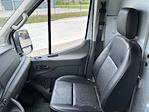 Used 2021 Ford Transit 250 High Roof Empty Cargo Van for sale #393093 - photo 19