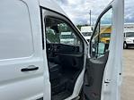 Used 2021 Ford Transit 250 High Roof Empty Cargo Van for sale #393093 - photo 20