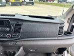 Used 2021 Ford Transit 250 High Roof Empty Cargo Van for sale #393093 - photo 21