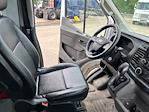 Used 2021 Ford Transit 250 High Roof Empty Cargo Van for sale #393093 - photo 22