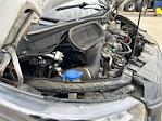Used 2021 Ford Transit 250 High Roof Empty Cargo Van for sale #393093 - photo 23