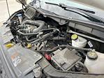 Used 2021 Ford Transit 250 High Roof Empty Cargo Van for sale #393093 - photo 24