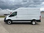 Used 2021 Ford Transit 250 High Roof Empty Cargo Van for sale #393093 - photo 4