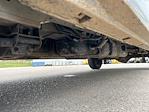 Used 2021 Ford Transit 250 High Roof Empty Cargo Van for sale #393093 - photo 5