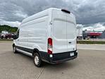 Used 2021 Ford Transit 250 High Roof Empty Cargo Van for sale #393093 - photo 6