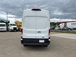 Used 2021 Ford Transit 250 High Roof Empty Cargo Van for sale #393093 - photo 7