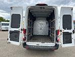 Used 2021 Ford Transit 250 High Roof Empty Cargo Van for sale #393093 - photo 9
