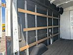 Used 2021 Ford Transit 250 High Roof Empty Cargo Van for sale #393100 - photo 10