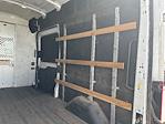 Used 2021 Ford Transit 250 High Roof Empty Cargo Van for sale #393100 - photo 11