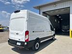 Used 2021 Ford Transit 250 High Roof Empty Cargo Van for sale #393100 - photo 12