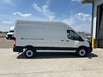 Used 2021 Ford Transit 250 High Roof Empty Cargo Van for sale #393100 - photo 14