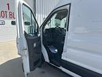 Used 2021 Ford Transit 250 High Roof Empty Cargo Van for sale #393100 - photo 15