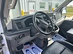 Used 2021 Ford Transit 250 High Roof Empty Cargo Van for sale #393100 - photo 16