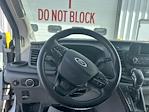 Used 2021 Ford Transit 250 High Roof Empty Cargo Van for sale #393100 - photo 17