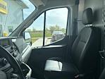 Used 2021 Ford Transit 250 High Roof Empty Cargo Van for sale #393100 - photo 18