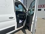 Used 2021 Ford Transit 250 High Roof Empty Cargo Van for sale #393100 - photo 19