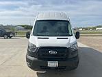 Used 2021 Ford Transit 250 High Roof Empty Cargo Van for sale #393100 - photo 2