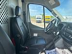 Used 2021 Ford Transit 250 High Roof Empty Cargo Van for sale #393100 - photo 21