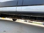 Used 2021 Ford Transit 250 High Roof Empty Cargo Van for sale #393100 - photo 5
