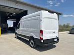 Used 2021 Ford Transit 250 High Roof Empty Cargo Van for sale #393100 - photo 6
