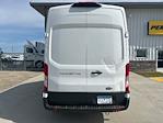 Used 2021 Ford Transit 250 High Roof Empty Cargo Van for sale #393100 - photo 7