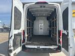 Used 2021 Ford Transit 250 High Roof Empty Cargo Van for sale #393100 - photo 8