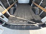 Used 2021 Ford Transit 250 High Roof Empty Cargo Van for sale #393100 - photo 9