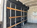 Used 2021 Ford Transit 250 High Roof Empty Cargo Van for sale #393103 - photo 10