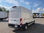 Used 2021 Ford Transit 250 High Roof Empty Cargo Van for sale #393103 - photo 12